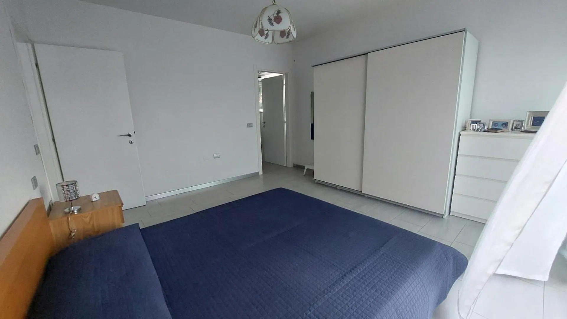 Вилла Casa Nicky Абано-Терме