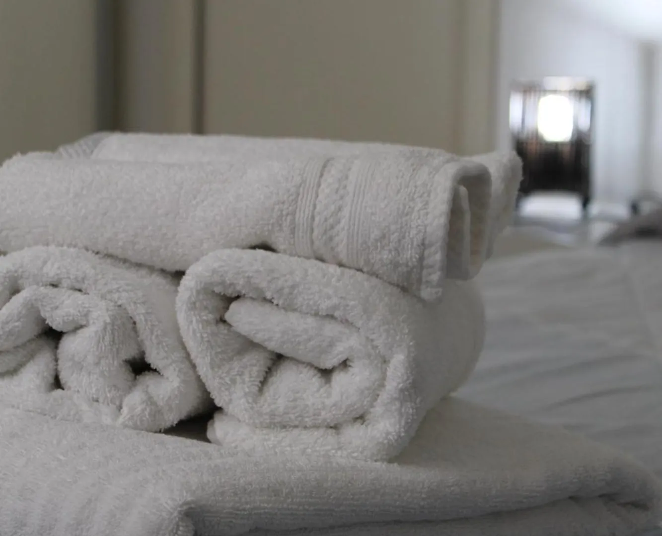 Vakantiehuis Casa Nicky Villa Abano Terme Italië
