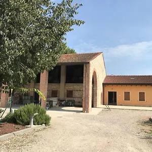 Le Colombe Beccacivetta