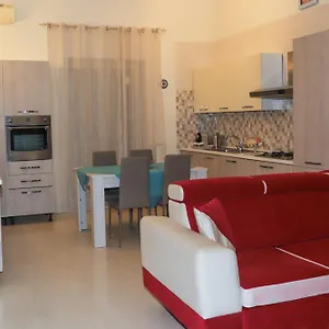 Casa Ierna Di Siracusa Appartamento Syracuse