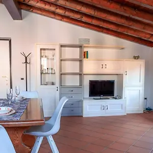 Casa Marilyn Appartamento Desenzano del Garda